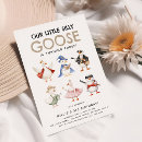 Search for any age birthday invitations Watercolor