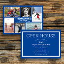 Search for guys graduation invitations Son