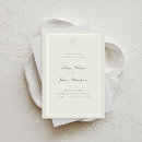 Search for christian wedding save the dates Calligraphy