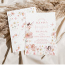 Search for fairy first birthday Pink