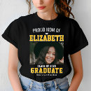 Search for class tshirts Graduate