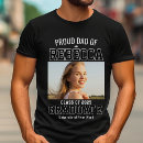 Search for dad tshirts Graduate
