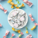 Search for ice cream favors Pastel