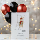 Search for paris welcome signs Oh la la bebe