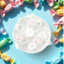 Search for ice cream favors Pastel