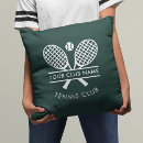 Search for tennis pillows Green