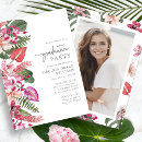Search for pool graduation invitations Class of 2025