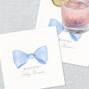 Search for baby shower gifts For her