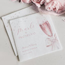 Search for pearl bridal shower gifts For her