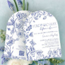 Search for qr code bridal shower invitations Elegant