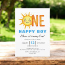 Search for one in the sun birthday Baby boy