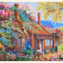 Search for louis wain postcards Cute