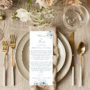 Search for welcome note weddings Modern