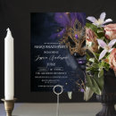Search for costume birthday invitations Elegant
