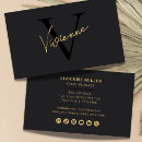 Search for mortgage broker business cards Finance