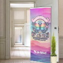 Search for gay pride banners Queer