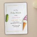 Search for pickle invitations Gender neutral