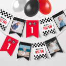 Search for red and black party decor Boy