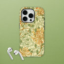 Search for william morris iphone cases Honeysuckle