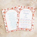 Search for bible verse wedding invitations Song of solomon