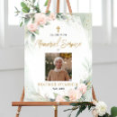 Search for funeral supplies Floral