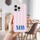 Search for retro iphone cases Modern