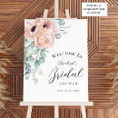 Search for cute bridal shower gifts Botanical