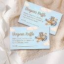 Search for pilot invitations Adorable