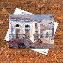 Search for cuba postcards Cityscape