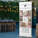 Search for photo backdrops banners Graduation