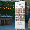 Search for backdrop banners Graduation