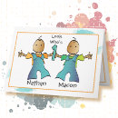 Search for african american boy first birthday Cute