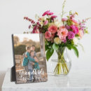 Search for grandpa plaques Grandkids