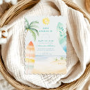 Search for beach invitations Waves
