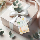 Search for baby shower tags Boho