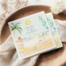 Search for surf napkins Waves