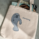 Search for manatee gifts Cute manatees