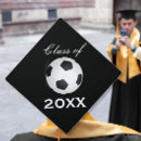 Search for guys graduation cap toppers For him