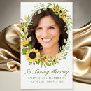 Search for in loving memory memorial cards Watercolor