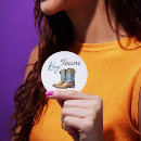 Search for bow stickers What will baby be