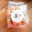 Search for bow gender reveal crafts party What will baby be