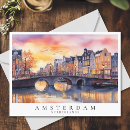 Search for sunset postcards Europe