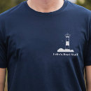 Search for lighthouse tshirts Maritime