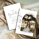 Search for girl graduation invitations She did it