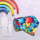 Search for autism ties Funny