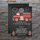 Search for sound cards Red