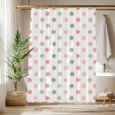 Search for whimsical shower curtains Pink