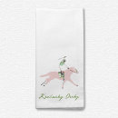 Search for home living Blue