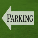 Search for bridal shower outdoor signs Direction