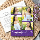 Search for heart invitations Graduate